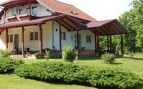 Guesthouse Abrlic